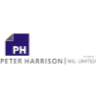 PETER HARRISON NIGERIA LIMITED logo, PETER HARRISON NIGERIA LIMITED contact details