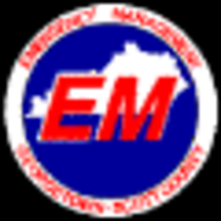 Georgetown/Scott County Emergency Management Agency/Office of Homeland Security logo, Georgetown/Scott County Emergency Management Agency/Office of Homeland Security contact details