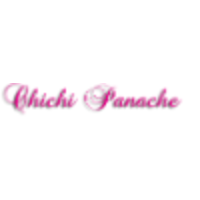 Chichi Panache logo, Chichi Panache contact details