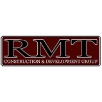 RMT Construction & Development Group, LLC. logo, RMT Construction & Development Group, LLC. contact details