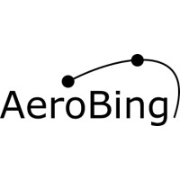 AeroBing Rocketry Research Group logo, AeroBing Rocketry Research Group contact details