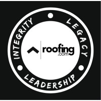 Roofing Community logo, Roofing Community contact details