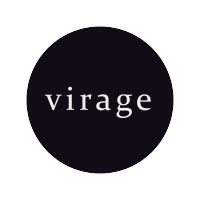 Virage Laboratories logo, Virage Laboratories contact details