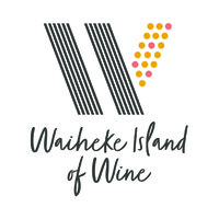 Waiheke Winegrowers Association logo, Waiheke Winegrowers Association contact details