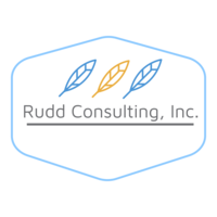 Rudd Consulting, Inc. logo, Rudd Consulting, Inc. contact details