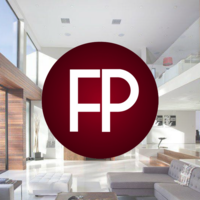 Foglia Properties logo, Foglia Properties contact details