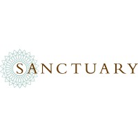 SANCTUARY WEALTH ADVISORS LLC logo, SANCTUARY WEALTH ADVISORS LLC contact details