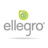 Ellegro, a Caveo Learning company logo, Ellegro, a Caveo Learning company contact details