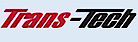 Transportation Technologies, Inc. logo, Transportation Technologies, Inc. contact details