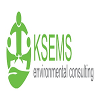 KSEMS Environmental Consulting logo, KSEMS Environmental Consulting contact details