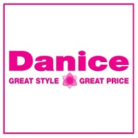 Danice Stores Inc logo, Danice Stores Inc contact details