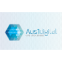 Aus1Digital logo, Aus1Digital contact details