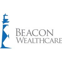 Beacon Investment Management, Inc. logo, Beacon Investment Management, Inc. contact details