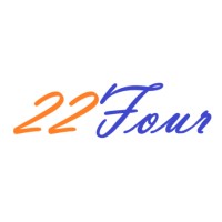 22Four Ventures, LLC logo, 22Four Ventures, LLC contact details