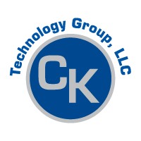 CK Technology Group logo, CK Technology Group contact details