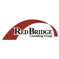 Red Bridge Consulting Group logo, Red Bridge Consulting Group contact details