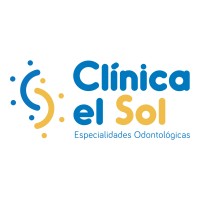 El Sol Clinic - Dental Specialties logo, El Sol Clinic - Dental Specialties contact details