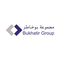 Educap | Bukhatir Group logo, Educap | Bukhatir Group contact details