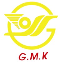 Foshan Golden Milky Way Intelligent Equipment Co., Ltd. logo, Foshan Golden Milky Way Intelligent Equipment Co., Ltd. contact details