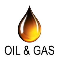 Upstream Oil and Gas Companies logo, Upstream Oil and Gas Companies contact details