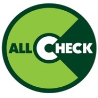 Grupo Allcheck logo, Grupo Allcheck contact details