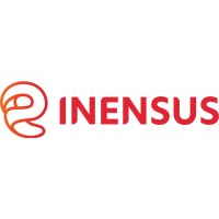 INENSUS GmbH logo, INENSUS GmbH contact details