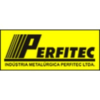 Industria Metalurgica Perfitec logo, Industria Metalurgica Perfitec contact details