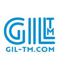 Gil Technology Marketing logo, Gil Technology Marketing contact details