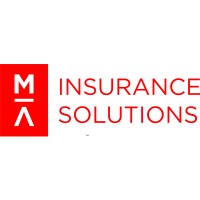 M&A Insurance Solutions LLC logo, M&A Insurance Solutions LLC contact details