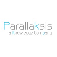 Parallaksis logo, Parallaksis contact details