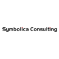 Symbolica Consulting logo, Symbolica Consulting contact details