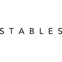 The Stables Bar logo, The Stables Bar contact details