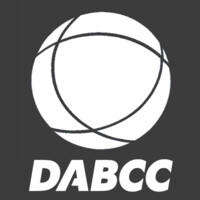 DABCC.com logo, DABCC.com contact details