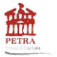 Petra Travel & Tourism LLC logo, Petra Travel & Tourism LLC contact details