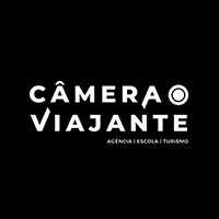 Câmera Viajante logo, Câmera Viajante contact details