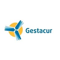 GRUPO GESTACUR logo, GRUPO GESTACUR contact details