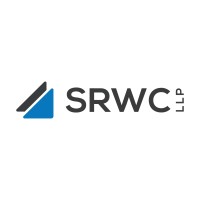 SRWC LLP Chartered Professional Accountants logo, SRWC LLP Chartered Professional Accountants contact details