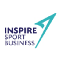 Inspire Sport Business logo, Inspire Sport Business contact details