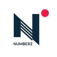 Numberz (Hong Kong) logo, Numberz (Hong Kong) contact details