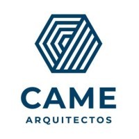 Came Arquitectos logo, Came Arquitectos contact details