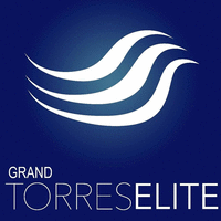 Grand Torres Elite logo, Grand Torres Elite contact details