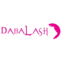 Dabalash-Shop logo, Dabalash-Shop contact details