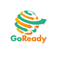 GoReady Insurance logo, GoReady Insurance contact details