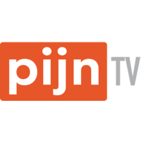 Pijn TV logo, Pijn TV contact details