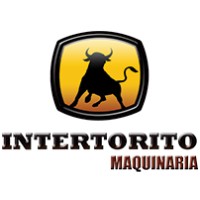 Maquinaria Intertorito logo, Maquinaria Intertorito contact details