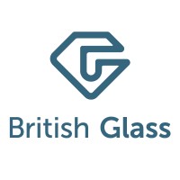 British Glass Manufacturers' Confederation logo, British Glass Manufacturers' Confederation contact details