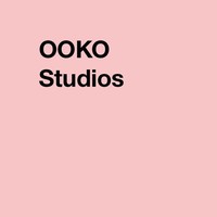 Ooko Studios logo, Ooko Studios contact details