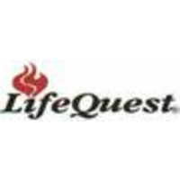 LifeQuest Swim & Fitness logo, LifeQuest Swim & Fitness contact details