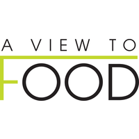 A View to Food - Manassen Foods logo, A View to Food - Manassen Foods contact details