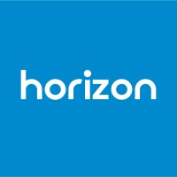 Horizon RMS Europe logo, Horizon RMS Europe contact details